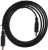 Кабель аудио-видео Buro BU-HDMI-FLAT-v1.4-1.5m HDMI (m)/HDMI (m) 1.5м. черный Кабель аудио-видео Buro BU-HDMI-FLAT-v1.4-1.5m HDMI (m)/HDMI (m) 1.5м. черный