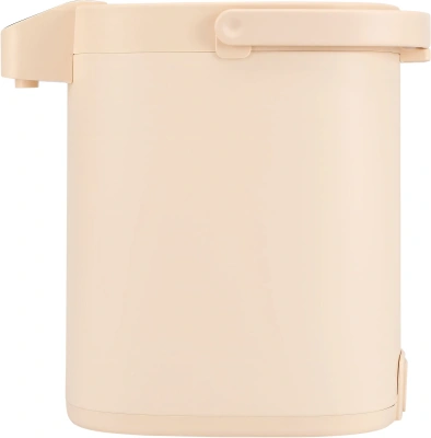 Термопот Vitek VT-TP3002 3.5л. 1200Вт кремовый