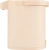 Термопот Vitek VT-TP3002 3.5л. 1200Вт кремовый