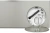 Стиральная машина Bosch WGK244ZXME пан.англ. загр.фронтальная макс.:9кг серый инвертор Стиральная машина Bosch WGK244ZXME пан.англ. загр.фронтальная макс.:9кг серый инвертор