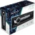 Автомагнитола Prology GT-120 1DIN 4x55Вт v4.2 (PRGT120) Автомагнитола Prology GT-120 1DIN 4x55Вт v4.2 (PRGT120)