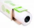 Бумага Cactus Eco CS-LFP80-610457E 24"(A1) 610мм-45.7м/80г/м2 CIE155% универсальная втулка:50.8мм (2") (упак.:1рул) Бумага Cactus Eco CS-LFP80-610457E 24"(A1) 610мм-45.7м/80г/м2 CIE155% универсальная втулка:50.8мм (2") (упак.:1рул)