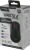 Мышь HyperX Haste 2 черный оптическая 26000dpi беспров. BT/Radio USB 5but (6N0B0AA) Мышь HyperX Haste 2 черный оптическая 26000dpi беспров. BT/Radio USB 5but (6N0B0AA)