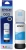 Чернила Epson 003 C13T00V298 голубой 65мл для Epson L3210/L3216/L3218 Чернила Epson 003 C13T00V298 голубой 65мл для Epson L3210/L3216/L3218