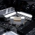 Накопитель SSD A-Data PCIe 5.0 x4 2TB SMAR-980S-2TCI Mars 980 Storm M.2 2280