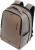 Рюкзак Piquadro Sync CA7188W145/SA песочный/серый натур.кожа/нейлон Рюкзак Piquadro Sync CA7188W145/SA песочный/серый натур.кожа/нейлон