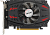 Видеокарта Afox PCI-E 3.0 AF740-2048D5H3-V2 NVIDIA GeForce GT 740 2Gb 128bit GDDR5 993/5000 DVIx1 HDMIx1 CRTx1 HDCP Ret