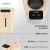 Термопот Vitek VT-TP3002 3.5л. 1200Вт кремовый