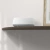 Бесшовный Mesh роутер TP-Link Deco BE25 (DECO BE25(2-PACK)) BE3600 100/1000/2500BASE-T белый (упак.:2шт) Бесшовный Mesh роутер TP-Link Deco BE25 (DECO BE25(2-PACK)) BE3600 100/1000/2500BASE-T белый (упак.:2шт)
