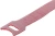 Хомут-липучка Rexant 07-7210 210x16мм (упак:12шт) полиамид