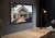 Экран Cactus 84" 128x170.7см Wallscreen CS-PSW-128X170-BK 4:3 настенно-потолочный рулонный черный Экран Cactus 84" 128x170.7см Wallscreen CS-PSW-128X170-BK 4:3 настенно-потолочный рулонный черный