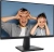 Монитор MSI 21.5" Pro MP225 черный IPS LED 1ms 16:9 HDMI 1300:1 250cd 178гр/178гр 1920x1080 100Hz VGA FHD 2.3кг Монитор MSI 21.5" Pro MP225 черный IPS LED 1ms 16:9 HDMI 1300:1 250cd 178гр/178гр 1920x1080 100Hz VGA FHD 2.3кг