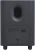 Саундбар JBL BAR1000 7.1.4 580Вт+300Вт черный Саундбар JBL BAR1000 7.1.4 580Вт+300Вт черный