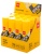 Клей-карандаш Deli EA20110 15гр корп.желтый ПВП дисплей картонный усиленный Stick UP Клей-карандаш Deli EA20110 15гр корп.желтый ПВП дисплей картонный усиленный Stick UP