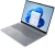 Ноутбук Lenovo Thinkbook 16 G9 IRL Core 5 210H 16Gb SSD512Gb Intel Graphics 16" IPS WUXGA (1920x1200) Windows 11 Pro grey WiFi BT Cam (21US000QGQ) Ноутбук Lenovo Thinkbook 16 G9 IRL Core 5 210H 16Gb SSD512Gb Intel Graphics 16" IPS WUXGA (1920x1200) Windows 11 Pro grey WiFi BT Cam (21US000QGQ)