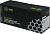 Картридж лазерный Cactus CS-CE400A CE400A черный (5500стр.) для HP CLJ M551 с чипом