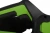 Ленточная шлифовальная машина Greenworks G24BS шир.ленты 76мм (3100607) Ленточная шлифовальная машина Greenworks G24BS шир.ленты 76мм (3100607)
