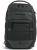 Рюкзак слинг мужской Piquadro Hex CA6826W139/VE хаки полиэстер