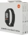 Фитнес-трекер Xiaomi Smart Band 9 Active TFT корп.:черный рем.:черный (BHR9444GL)