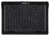 Подставка для ноутбука Digma D-NCP156-2 15.6"360x260x27мм 2xUSB 2x 120ммFAN 650г черный Подставка для ноутбука Digma D-NCP156-2 15.6"360x260x27мм 2xUSB 2x 120ммFAN 650г черный