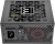 Блок питания Thermaltake SFX 850W Toughpower SFX850 Gen.5 80+ platinum (20+4pin) APFC 90mm fan 8xSATA Cab Manag RTL Блок питания Thermaltake SFX 850W Toughpower SFX850 Gen.5 80+ platinum (20+4pin) APFC 90mm fan 8xSATA Cab Manag RTL
