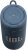 Колонка порт. JBL Grip синий 16W 1.0 BT 2600mAh (без.бат) (JBLGRIPBLU)