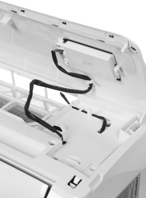 Сплит-система Centek CT-65B09 белый