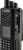 Рация Терек РК-322-DMR v.2024 3000кан. аккум. сигн.Цифровой/Аналоговый черный
