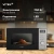 Микроволновая Печь Vitek VT-MW0620 20л. 700Вт черный/серебристый Микроволновая Печь Vitek VT-MW0620 20л. 700Вт черный/серебристый