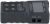 Тестер кабельный Cabeus HT-488-PoE черный