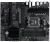 Материнская плата MSI PRO B840-S EVO WIFI6E Socket AM5 AMD B840 4xDDR5 ATX AC`97 8ch(7.1) 2.5Gg RAID+HDMI