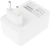 Центр управления TP-Link Tapo H100 Центр управления TP-Link Tapo H100