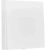 Умный выключатель TP-Link Tapo S210 1-нокл. белый Умный выключатель TP-Link Tapo S210 1-нокл. белый