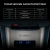 Кулер Hyundai AquaTouch UV H-WD7615E напольный электронный графитовый Кулер Hyundai AquaTouch UV H-WD7615E напольный электронный графитовый