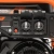Генератор Daewoo GDA 2500i 2.5кВт Генератор Daewoo GDA 2500i 2.5кВт