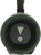 Колонка порт. JBL Charge 6 камуфляж 45W 1.0 BT 10м 7500mAh (JBLCHARGE6SQUAD)