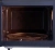 Микроволновая Печь Hyundai HYM-D3010 23л. 800Вт черный Микроволновая Печь Hyundai HYM-D3010 23л. 800Вт черный