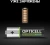 Аккумулятор Opticell Turbo 6080001 AA NiMH 2600mAh (2шт) блистер