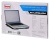 Подставка для ноутбука Buro BU-LCP156-B114 15.6" 357x265x33мм 1xUSB 1x 140ммFAN 345г металлическая сетка/пластик черный Подставка для ноутбука Buro BU-LCP156-B114 15.6" 357x265x33мм 1xUSB 1x 140ммFAN 345г металлическая сетка/пластик черный