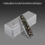 Нож перочинный Victorinox Huntsman (1.3713.94) 91мм 15функц. камуфляж карт.коробка Нож перочинный Victorinox Huntsman (1.3713.94) 91мм 15функц. камуфляж карт.коробка