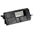 Картридж лазерный Kyocera TK-3110 1T02MT0NLS черный (15500стр.) для Kyocera FS-4100DN