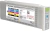 Картридж струйный Cactus CS-EPT694200 T6942 голубой (675мл) для Epson SureColor SC-T3000/T3070/T3200/T5000/5200 с чипом Картридж струйный Cactus CS-EPT694200 T6942 голубой (675мл) для Epson SureColor SC-T3000/T3070/T3200/T5000/5200 с чипом