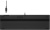 Клавиатура A4Tech FX60H серый USB slim LED (FX60H GREY/WHITE) кабель 1.5м Клавиатура A4Tech FX60H серый USB slim LED (FX60H GREY/WHITE) кабель 1.5м