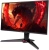 Монитор Acer 27" Nitro XV270UF3bmiiprx черный IPS LED 16:9 HDMI M/M 3D матовая HAS Piv 250cd 178гр/178гр 2560x1440 320Hz FreeSync Premium DP 2K 5.82кг Монитор Acer 27" Nitro XV270UF3bmiiprx черный IPS LED 16:9 HDMI M/M 3D матовая HAS Piv 250cd 178гр/178гр 2560x1440 320Hz FreeSync Premium DP 2K 5.82кг