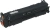 Картридж лазерный Cactus CS-W2220X 222X черный (3200стр.) для HP LJ Pro 3203dw/3303fdn/3303sdw с чипом
