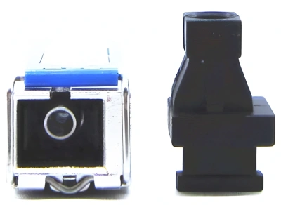 Модуль Osnovo SFP-S1SC13-G-1310-1550-I