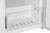 Холодильник Beko B1RCSK332W 2-хкамерн. белый Холодильник Beko B1RCSK332W 2-хкамерн. белый