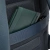 Рюкзак мужской Piquadro Tebe CA7159W144/BLU синий натур.кожа
