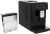 Кофемашина Rondell RDE-1115 1400Вт черный Кофемашина Rondell RDE-1115 1400Вт черный