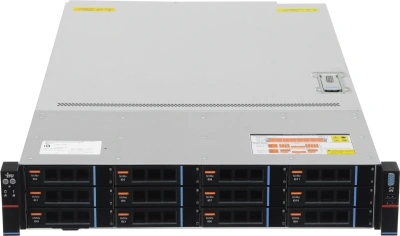 Сервер IRU Rock g2212ig5 2x4410Y 2x32Gb 9361-8I SGL AST2600 2xGigEth 2x1600W w/o OS (2154398)